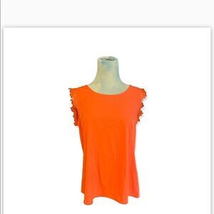 Ichi top S (5400)